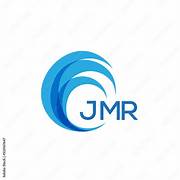 JMR Clean Energy pvt ltd